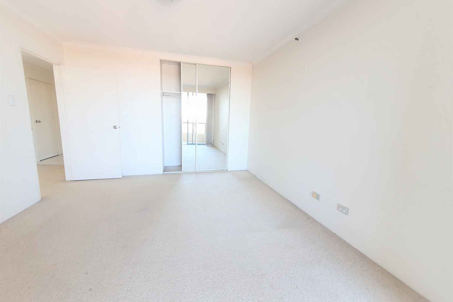 168/116 Maroubra Road Maroubra 168/116 Maroubra Road Maroubra