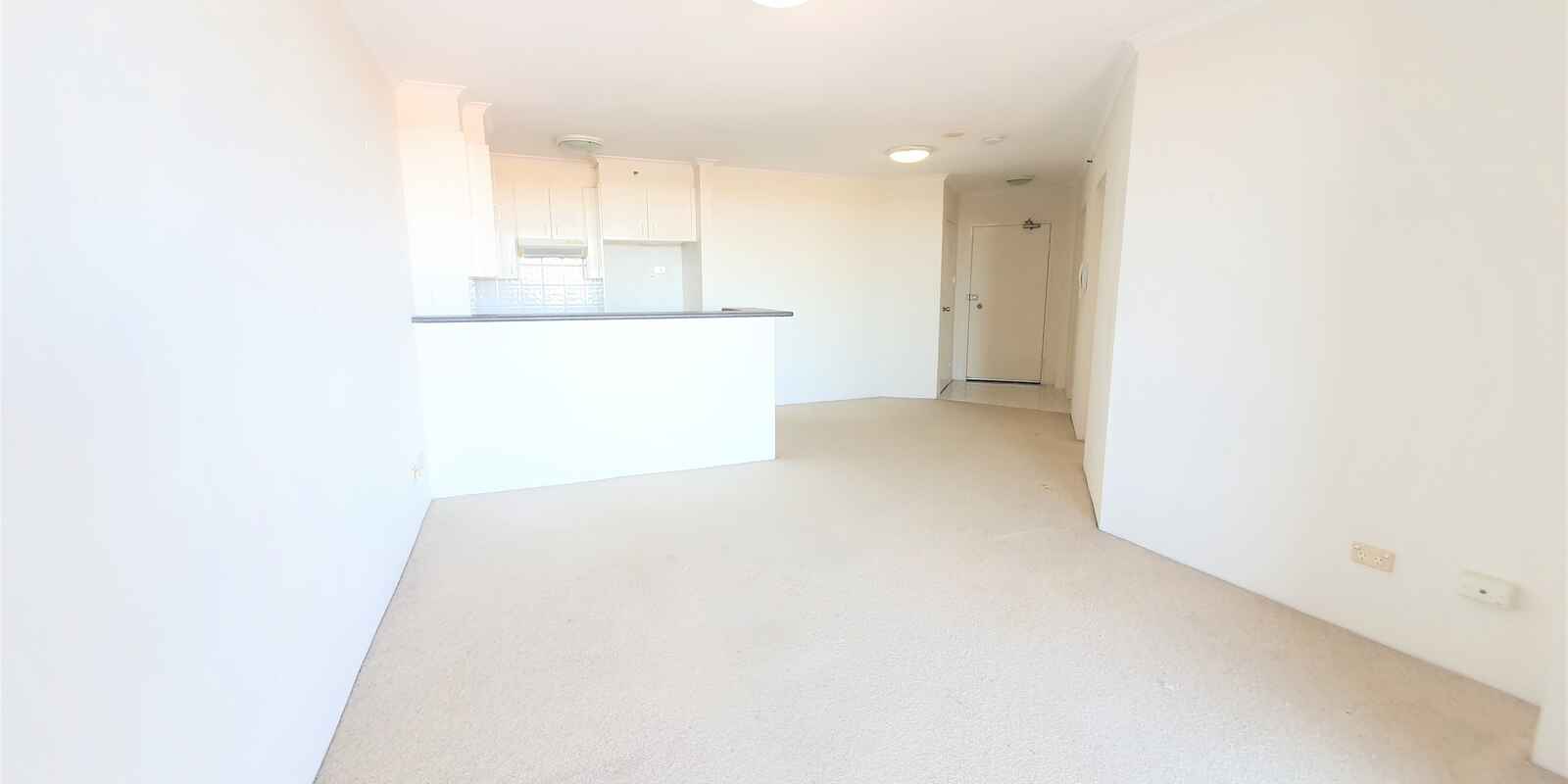 168/116 Maroubra Road Maroubra
