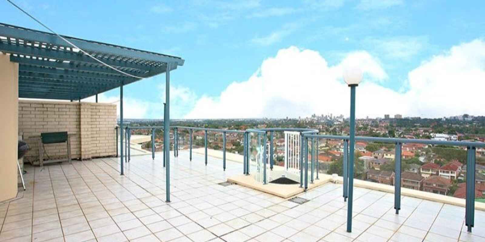 168/116 Maroubra Road Maroubra