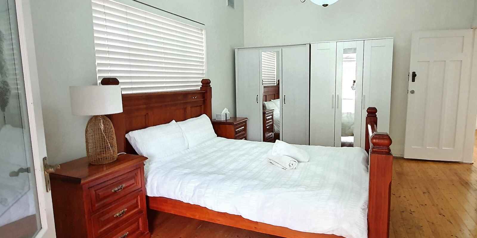 659 Anzac Parade Maroubra 659 Anzac Parade Maroubra