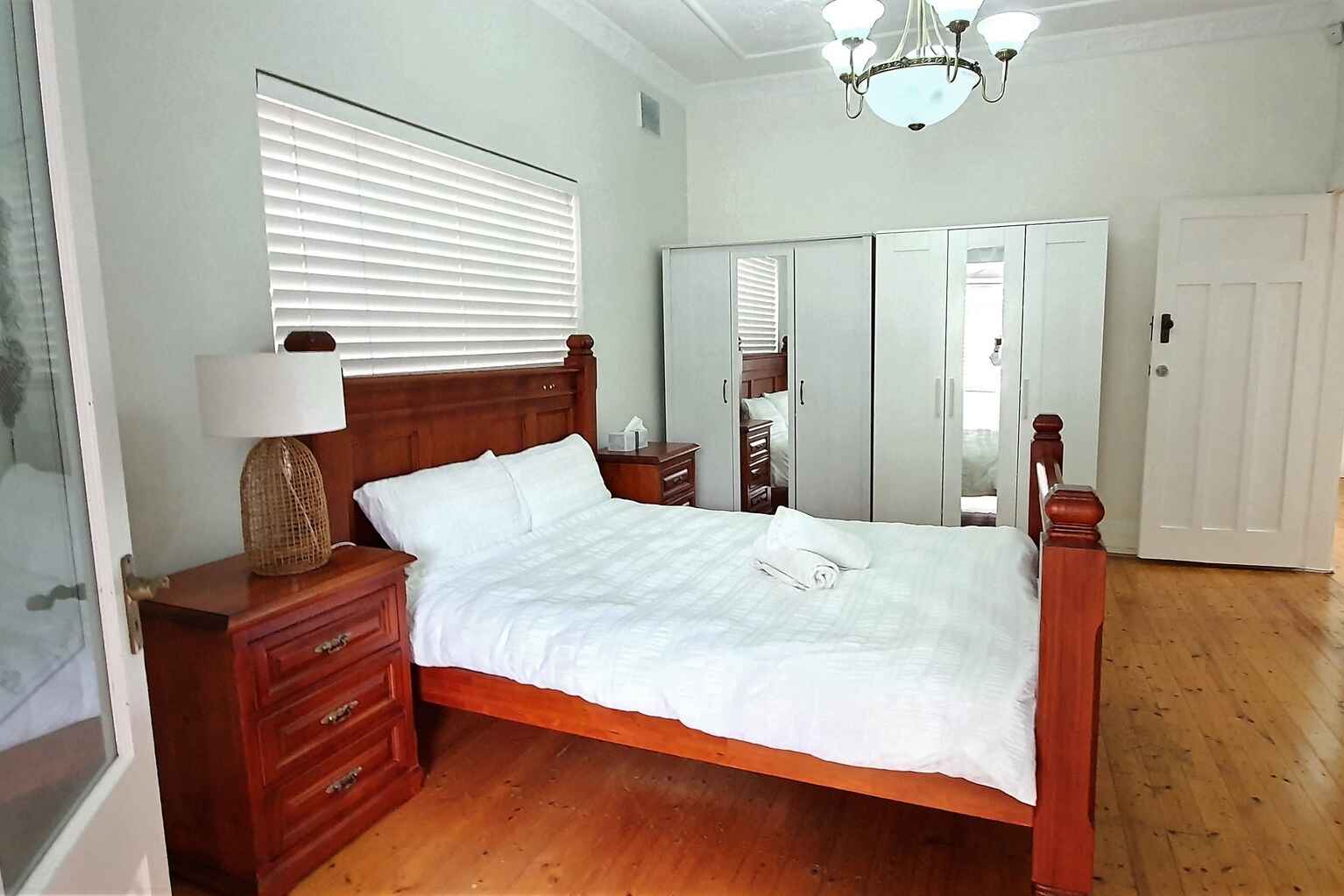 659 Anzac Parade Maroubra