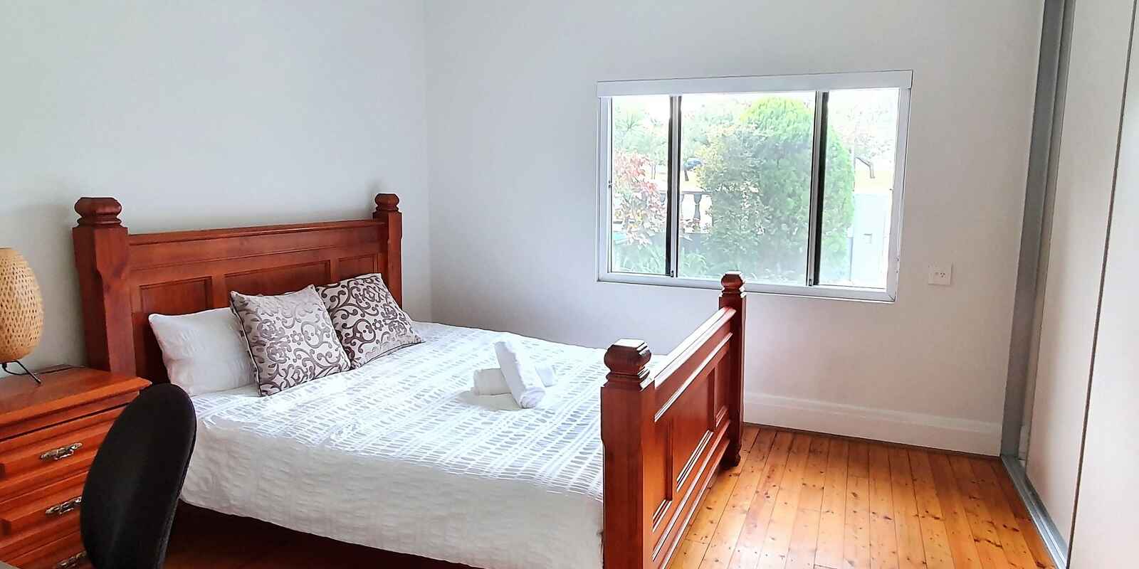 659 Anzac Parade Maroubra 659 Anzac Parade Maroubra