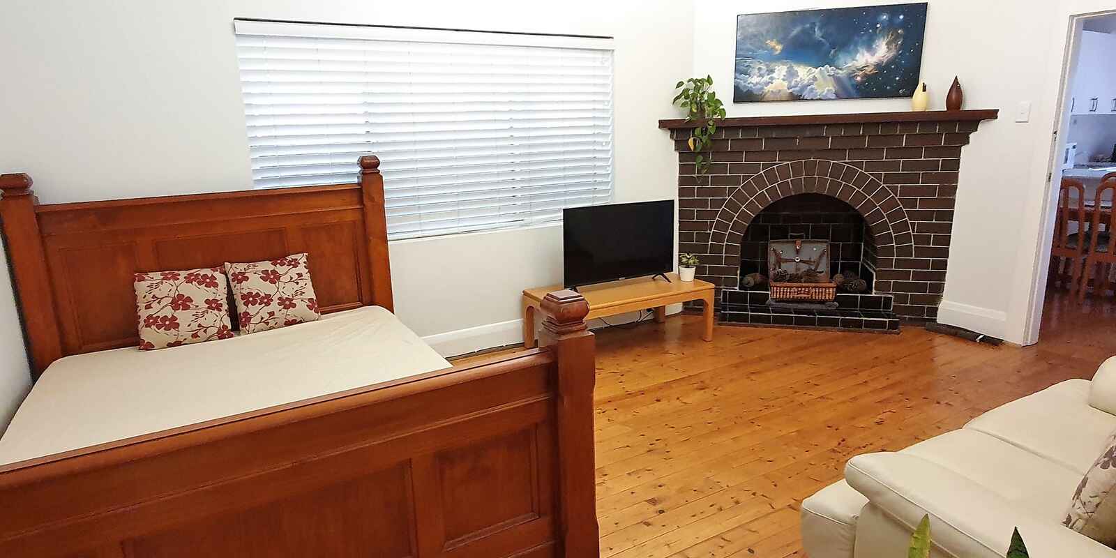 659 Anzac Parade Maroubra 659 Anzac Parade Maroubra