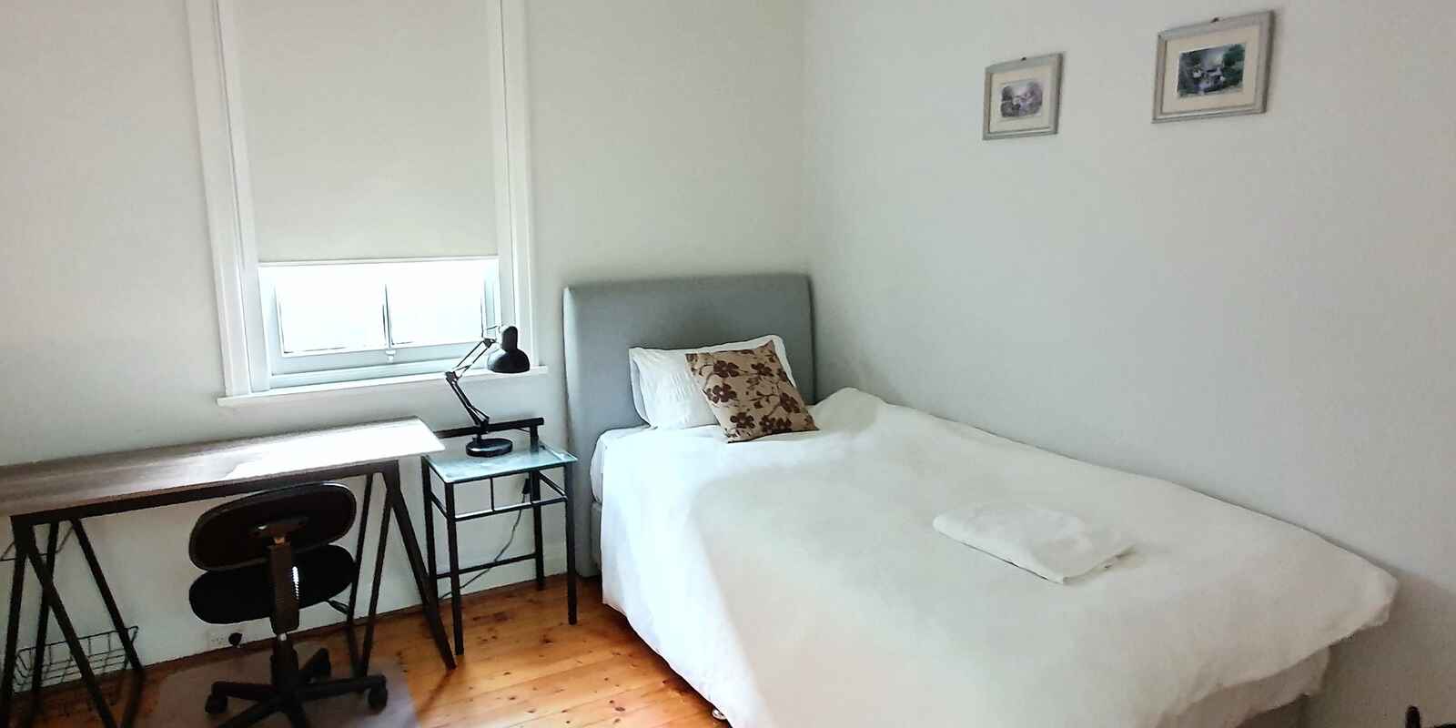 659 Anzac Parade Maroubra 659 Anzac Parade Maroubra