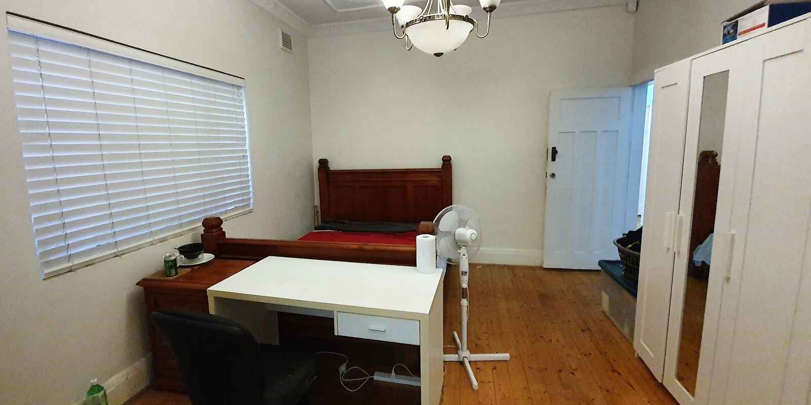 659 Anzac Parade Maroubra 659 Anzac Parade Maroubra