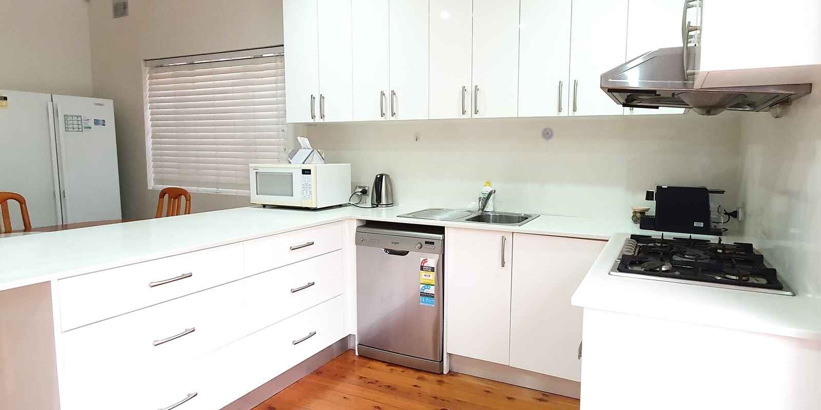 659 Anzac Parade Maroubra 659 Anzac Parade Maroubra