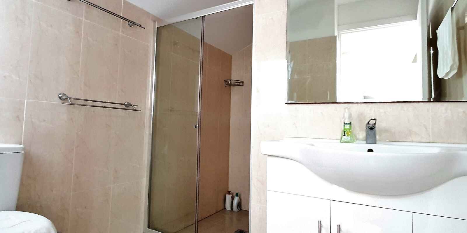 659 Anzac Parade Maroubra 659 Anzac Parade Maroubra