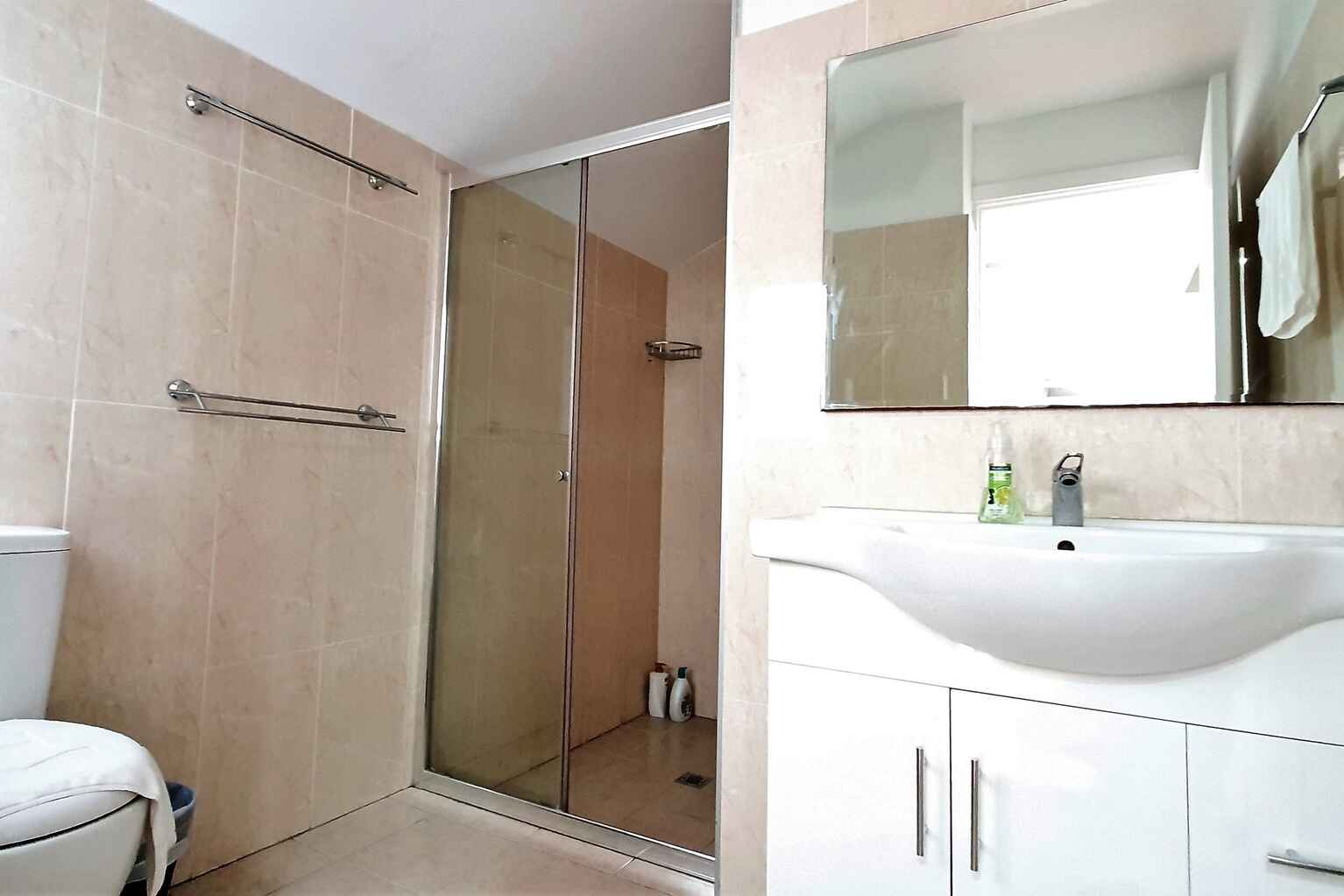 659 Anzac Parade Maroubra