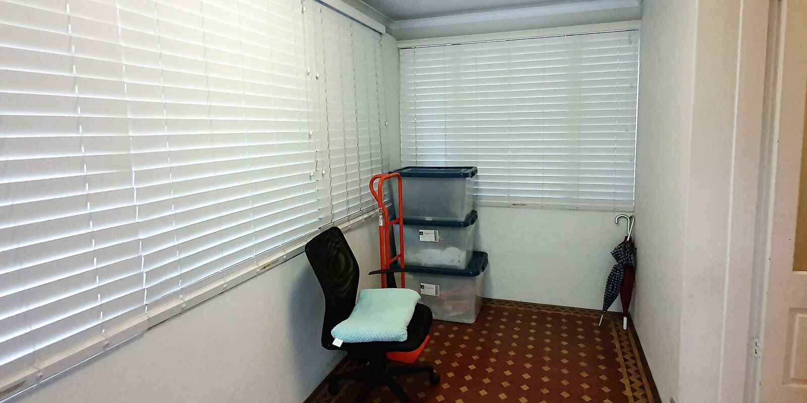 659 Anzac Parade Maroubra 659 Anzac Parade Maroubra