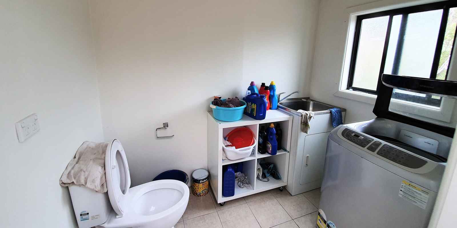 659 Anzac Parade Maroubra 659 Anzac Parade Maroubra