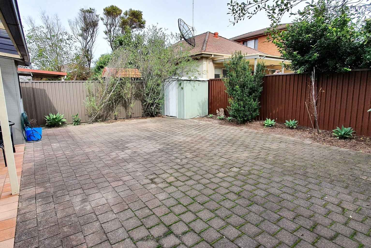 659 Anzac Parade Maroubra