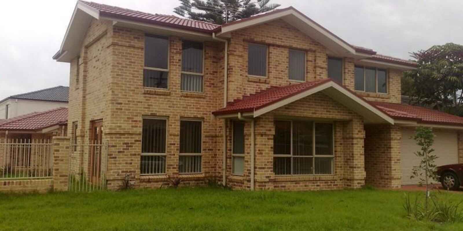 53 Windsor Street Matraville