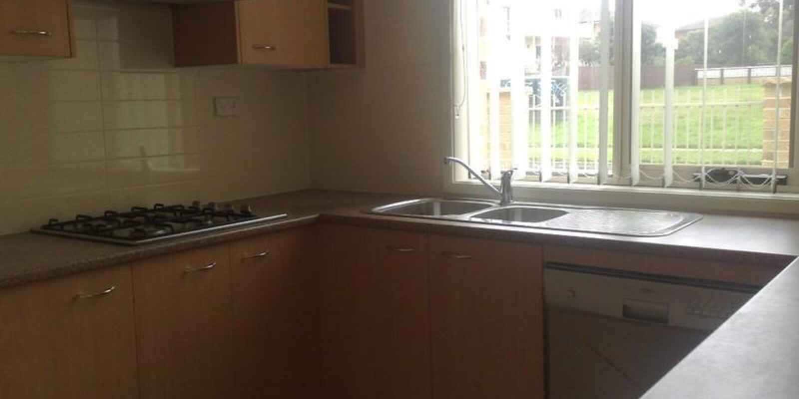 53 Windsor Street Matraville