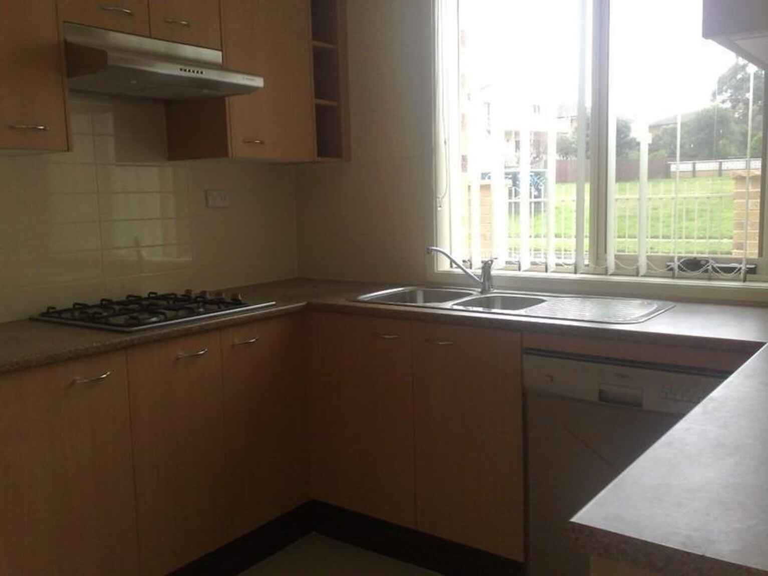 53 Windsor Street Matraville 53 Windsor Street Matraville