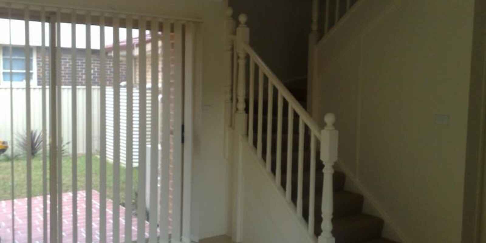 53 Windsor Street Matraville