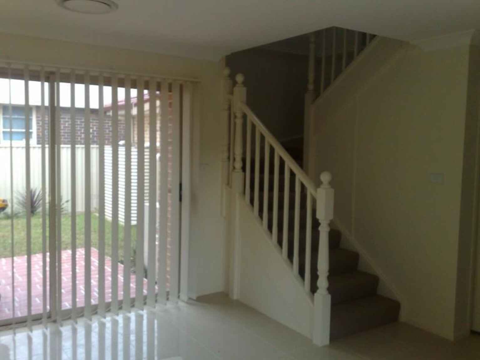 53 Windsor Street Matraville 53 Windsor Street Matraville