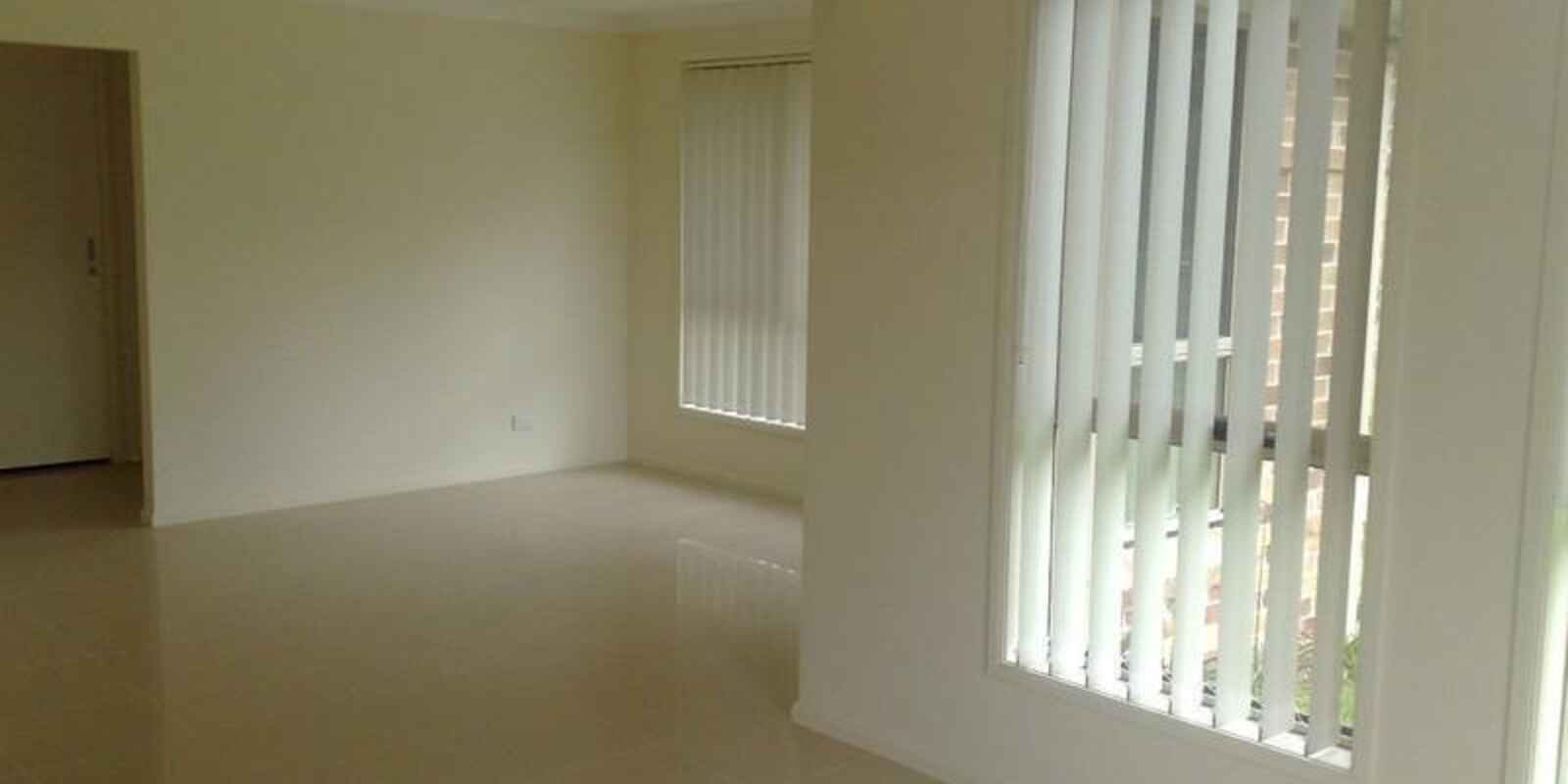 53 Windsor Street Matraville