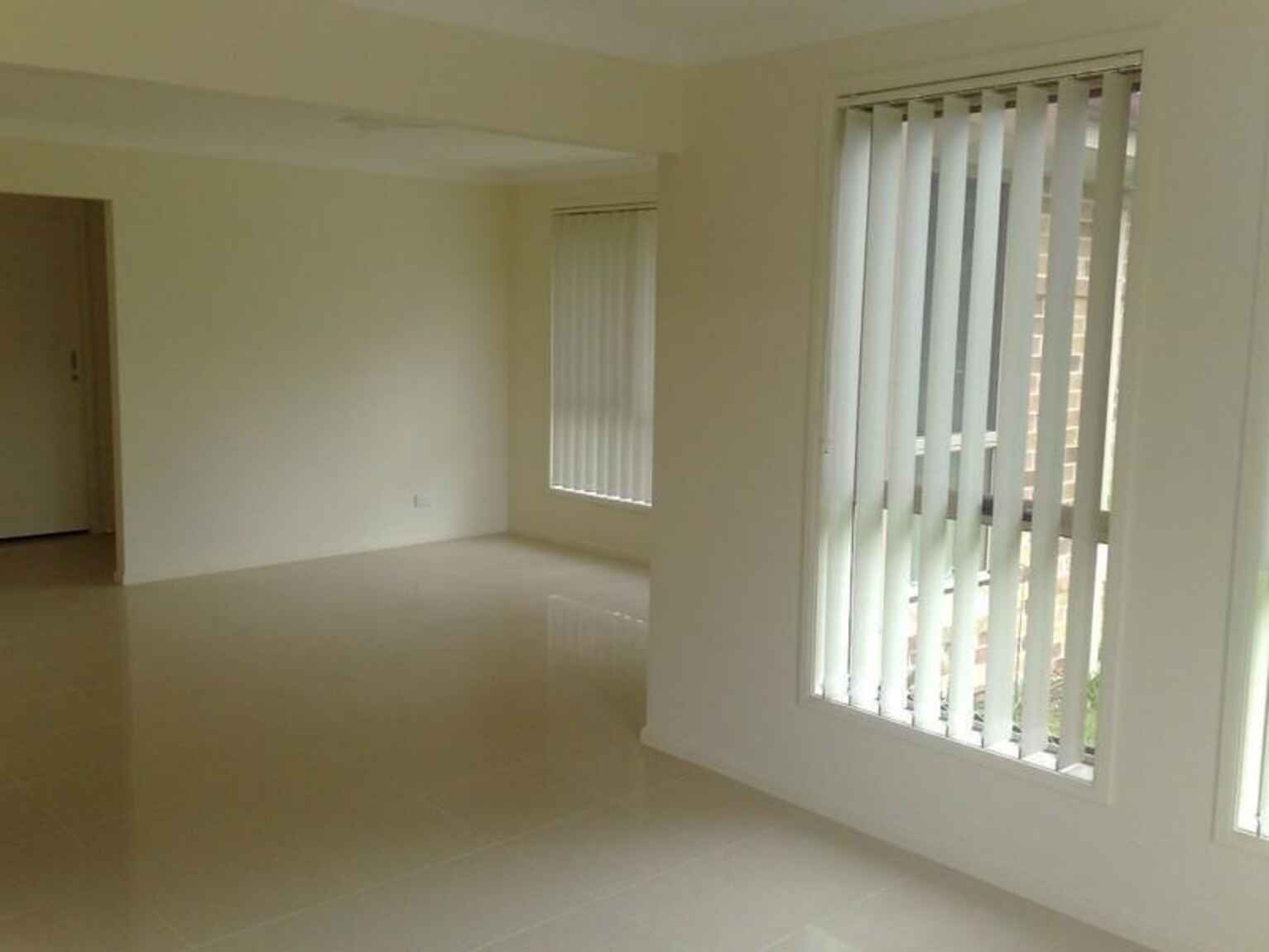 53 Windsor Street Matraville 53 Windsor Street Matraville