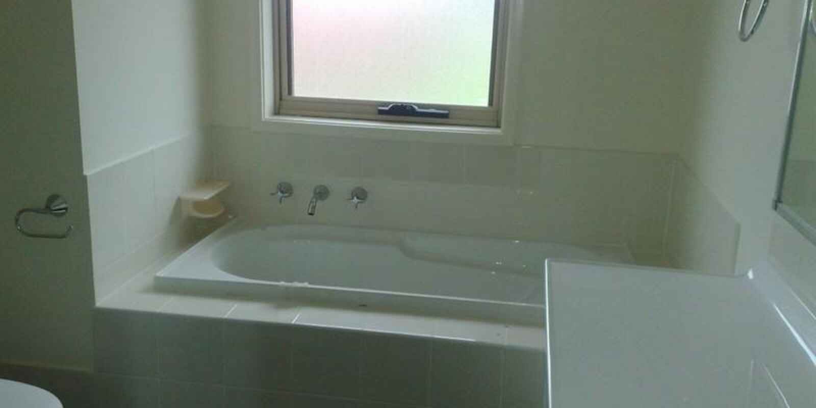 53 Windsor Street Matraville