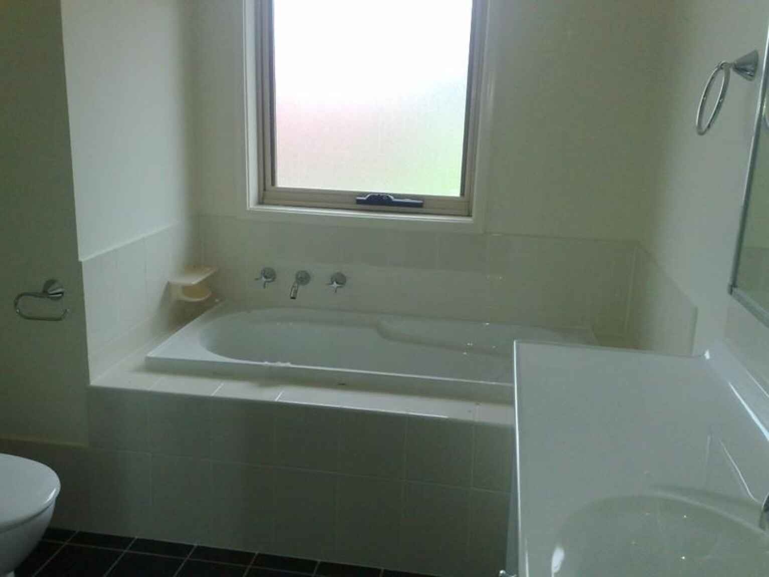 53 Windsor Street Matraville 53 Windsor Street Matraville