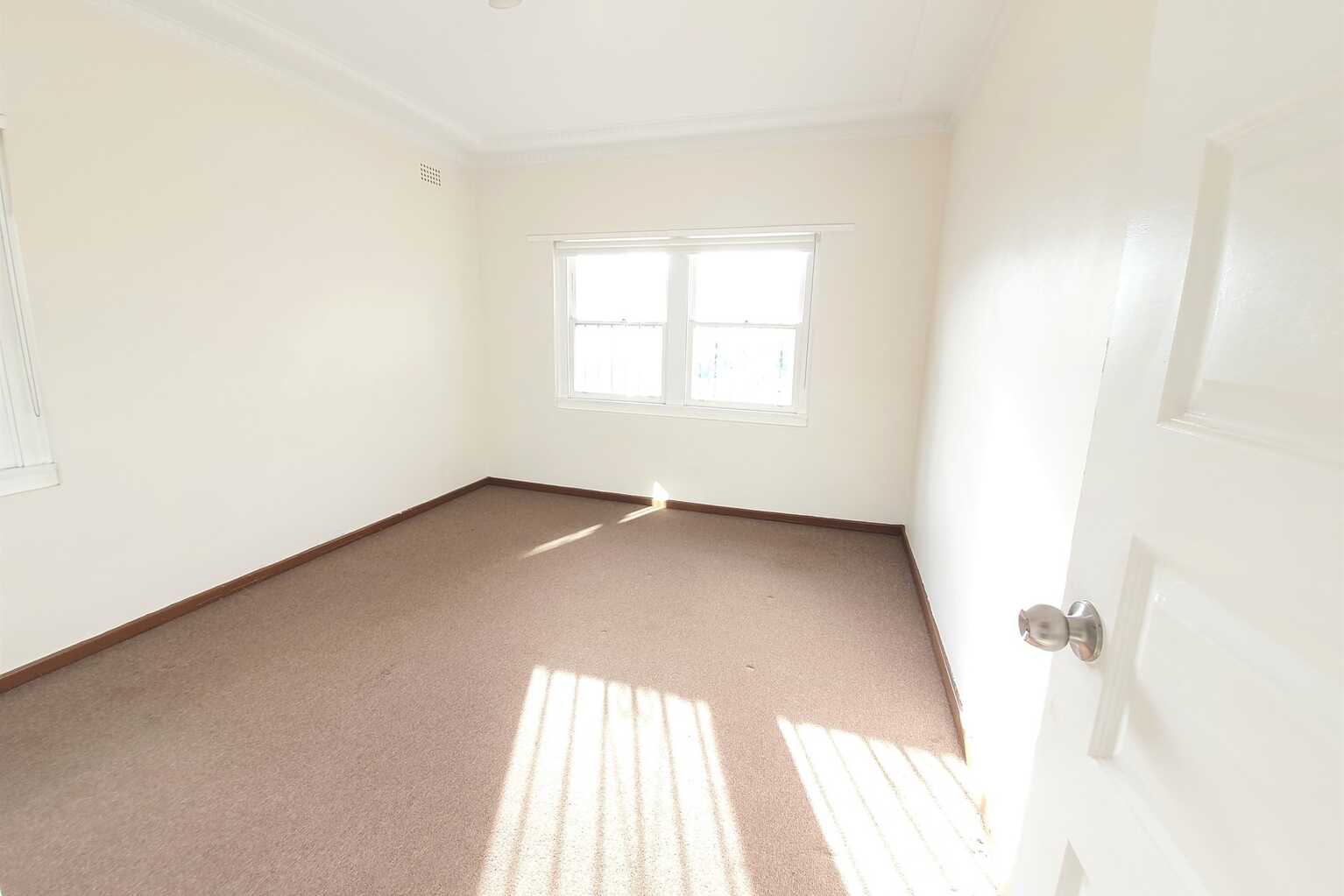 27 Monash Gardens Pagewood