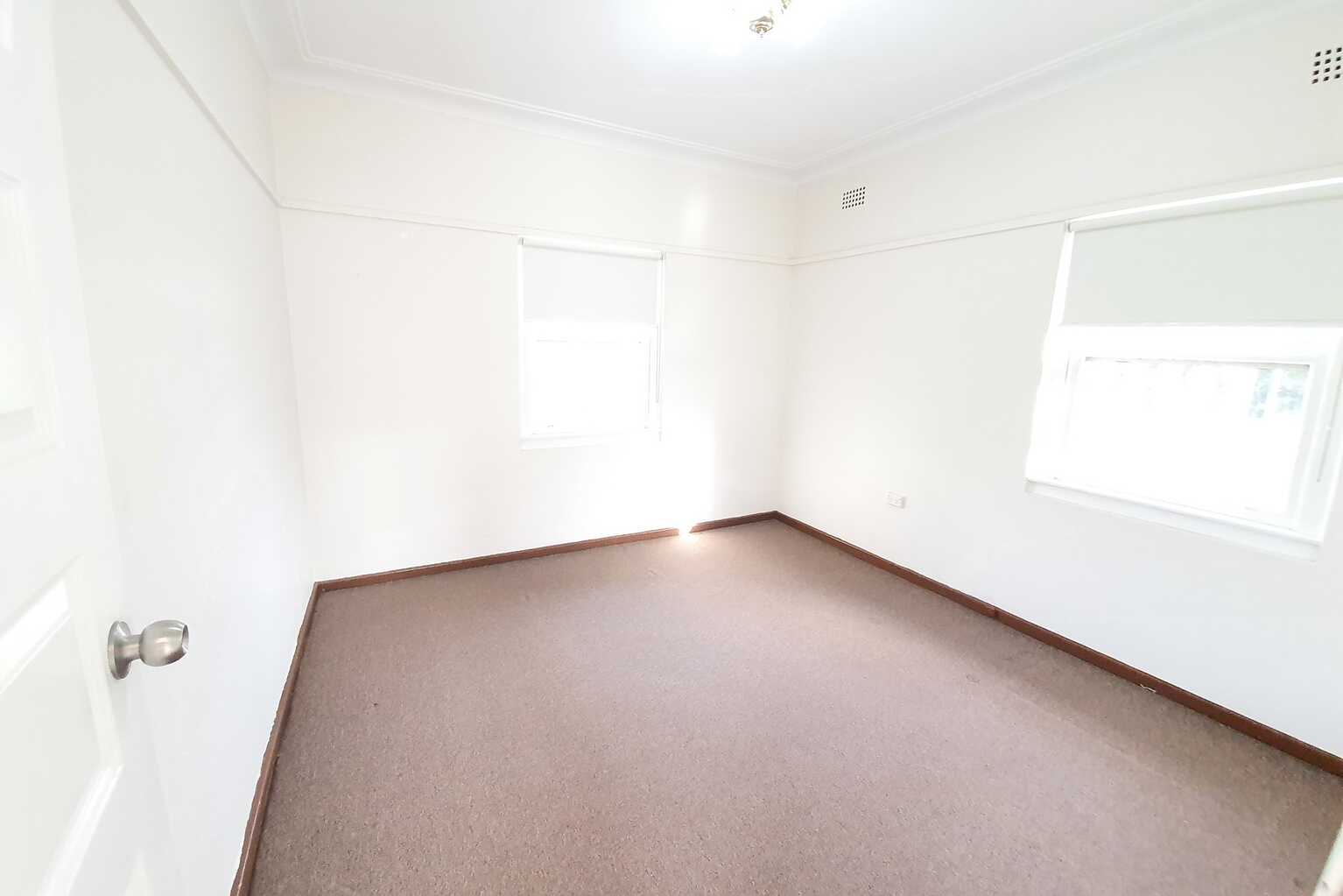 27 Monash Gardens Pagewood