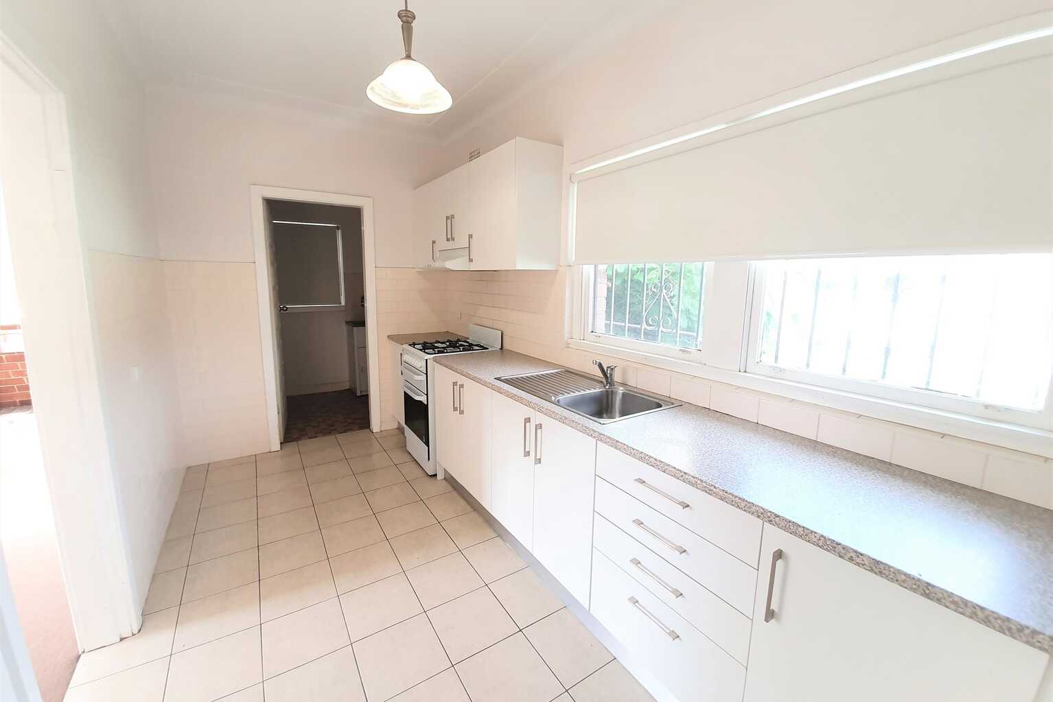 27 Monash Gardens Pagewood