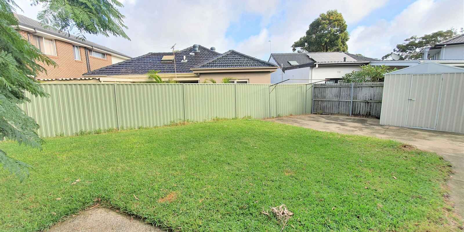 27 Monash Gardens Pagewood
