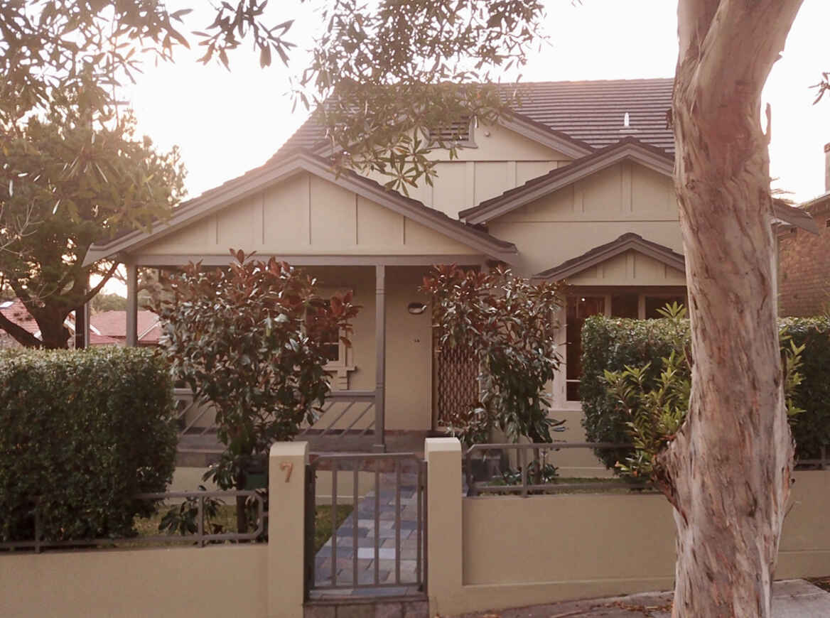 8 ways to boost your property's rental income 8 ways to boost your property's rental income