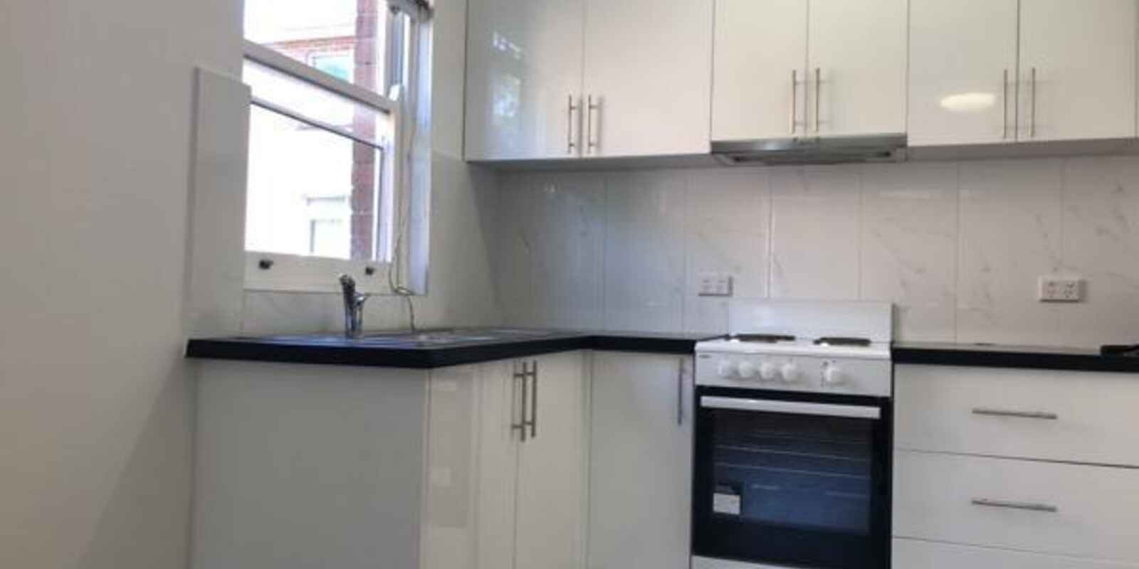 4/54 Cook Street Randwick