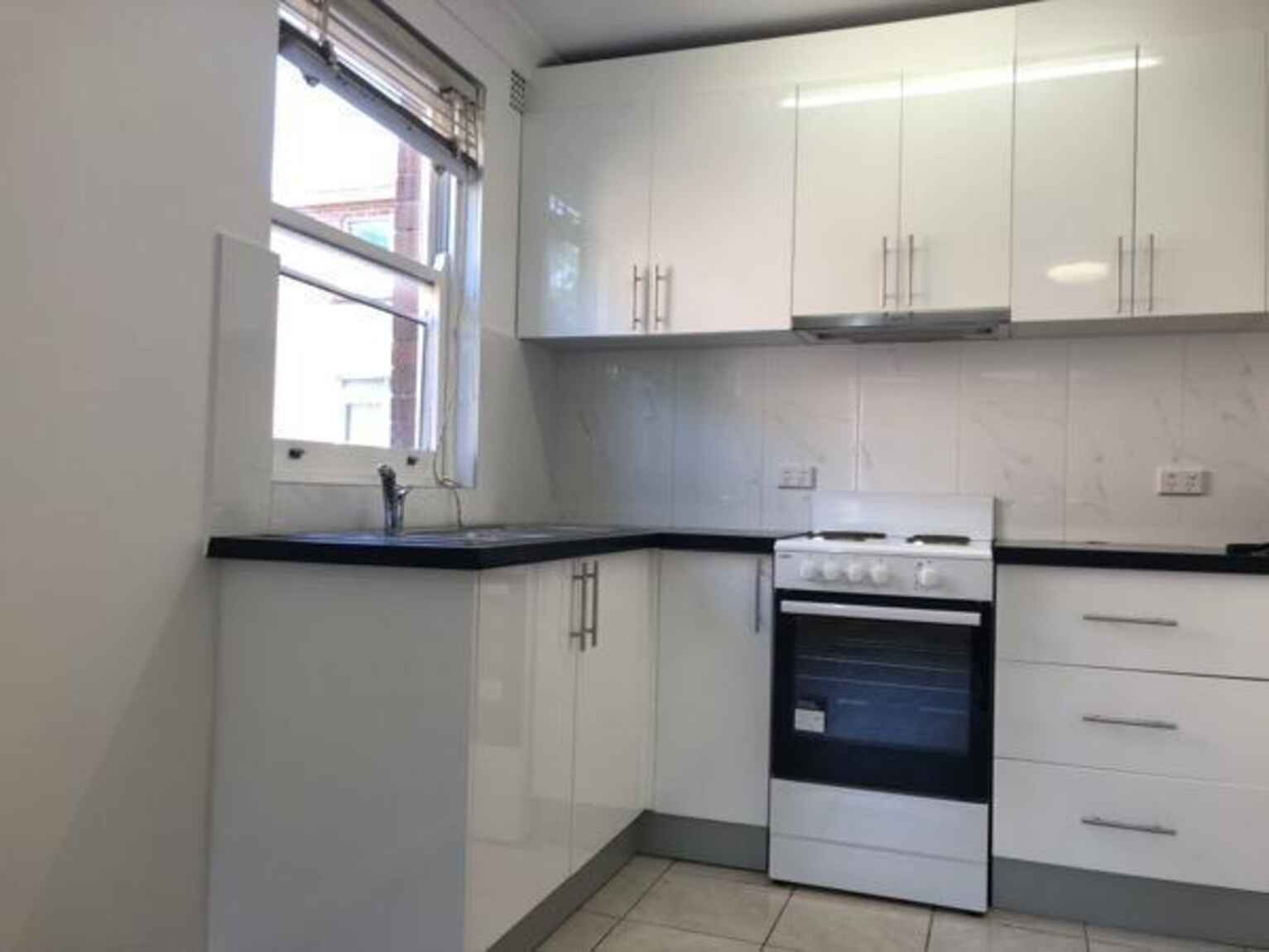 4/54 Cook Street Randwick 4/54 Cook Street Randwick