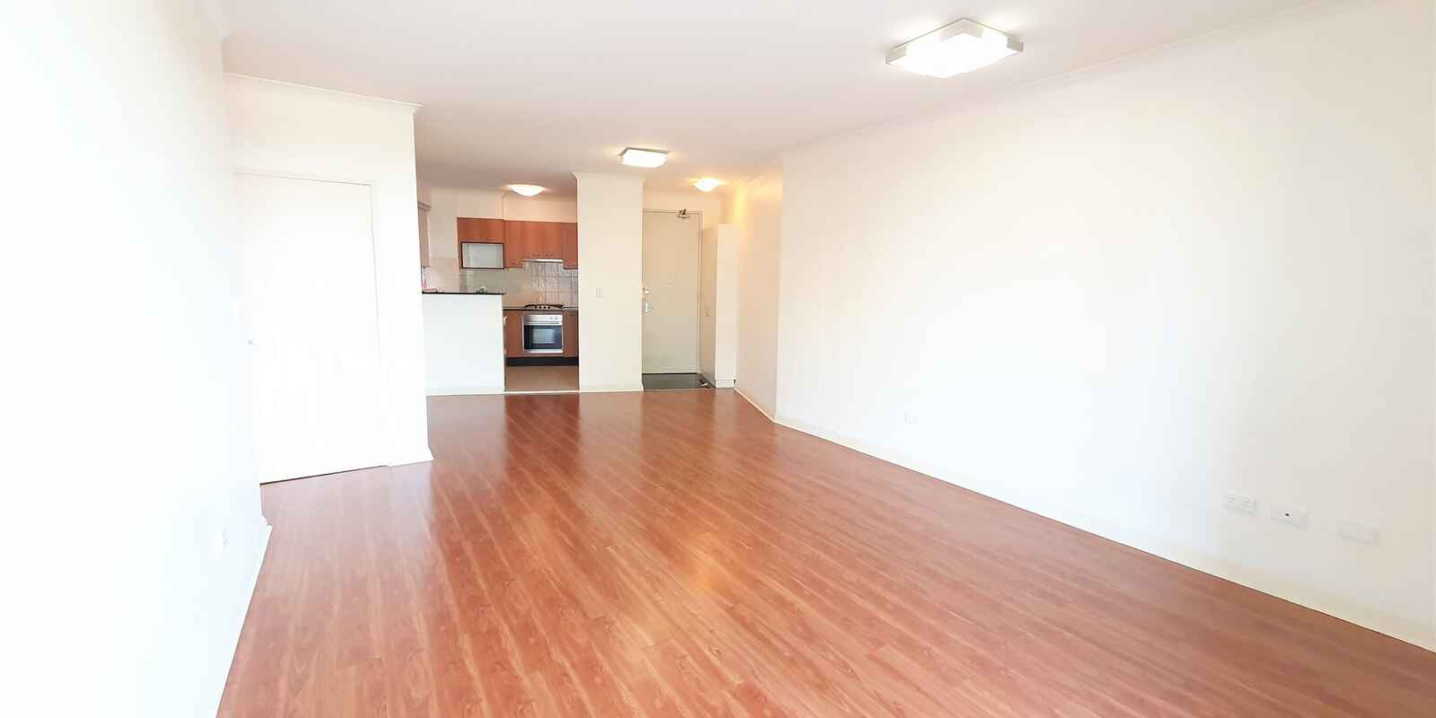 301/679 Anzac Parade Maroubra