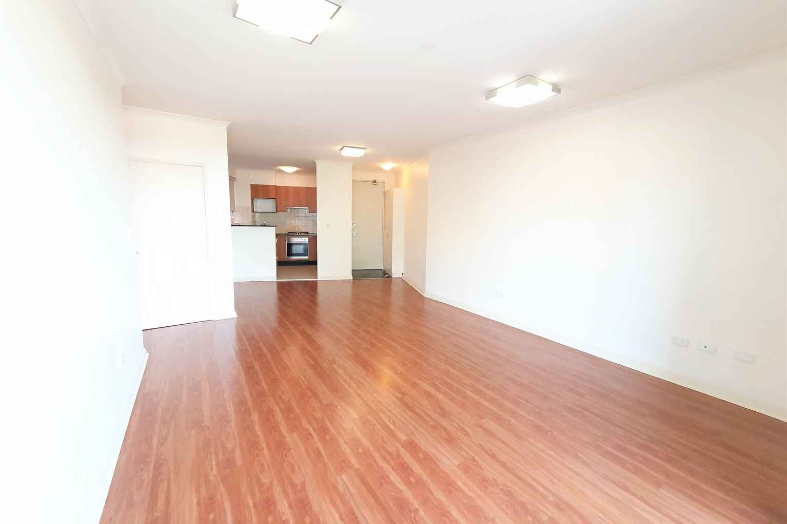 301/679 Anzac Parade Maroubra 301/679 Anzac Parade Maroubra