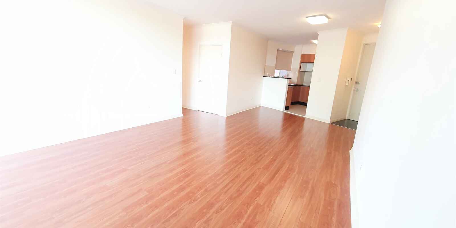 301/679 Anzac Parade Maroubra