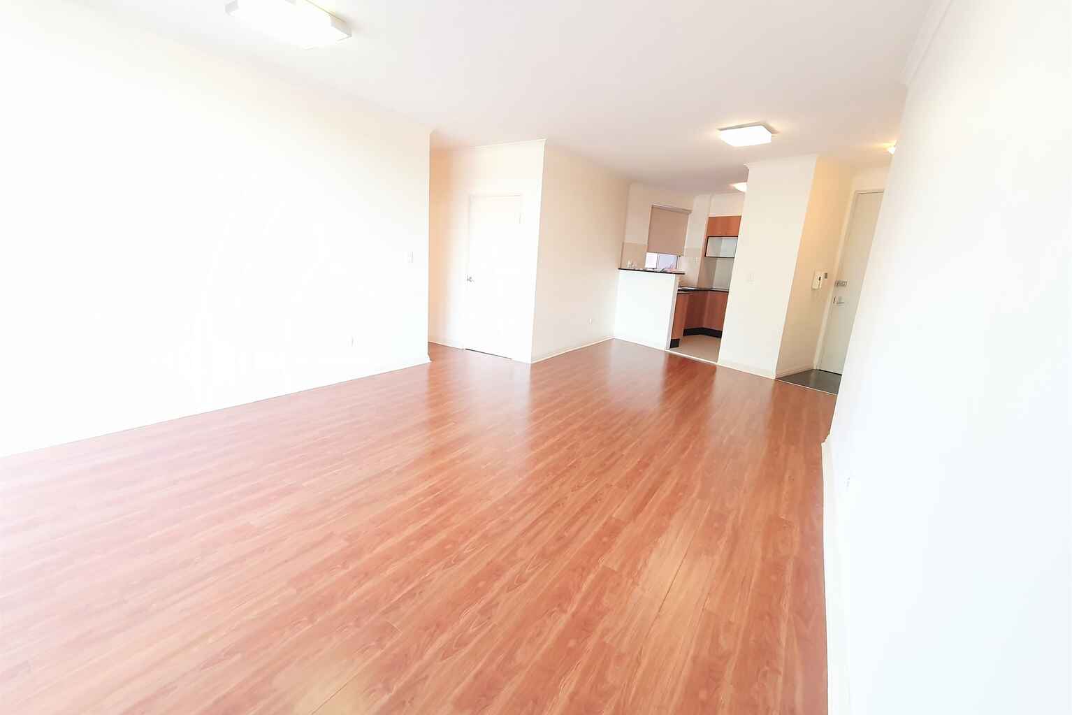 301/679 Anzac Parade Maroubra 301/679 Anzac Parade Maroubra