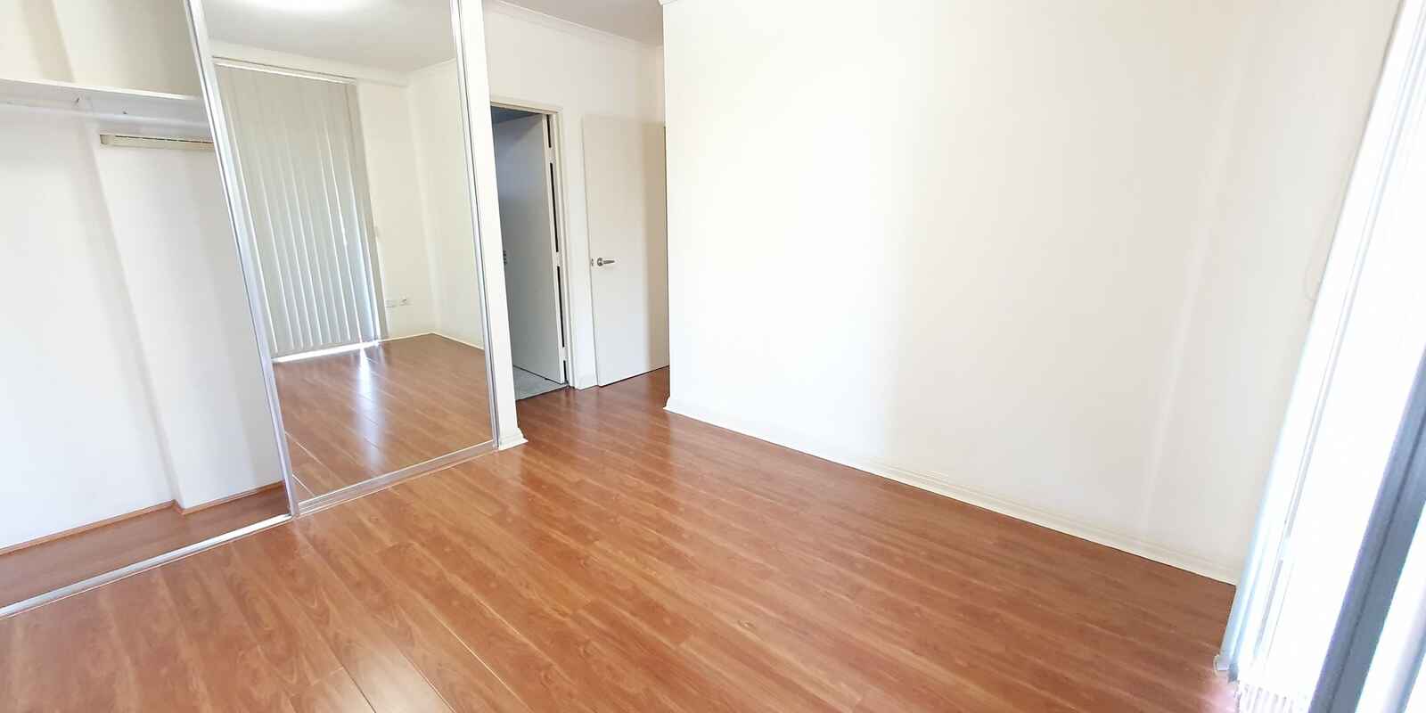 301/679 Anzac Parade Maroubra