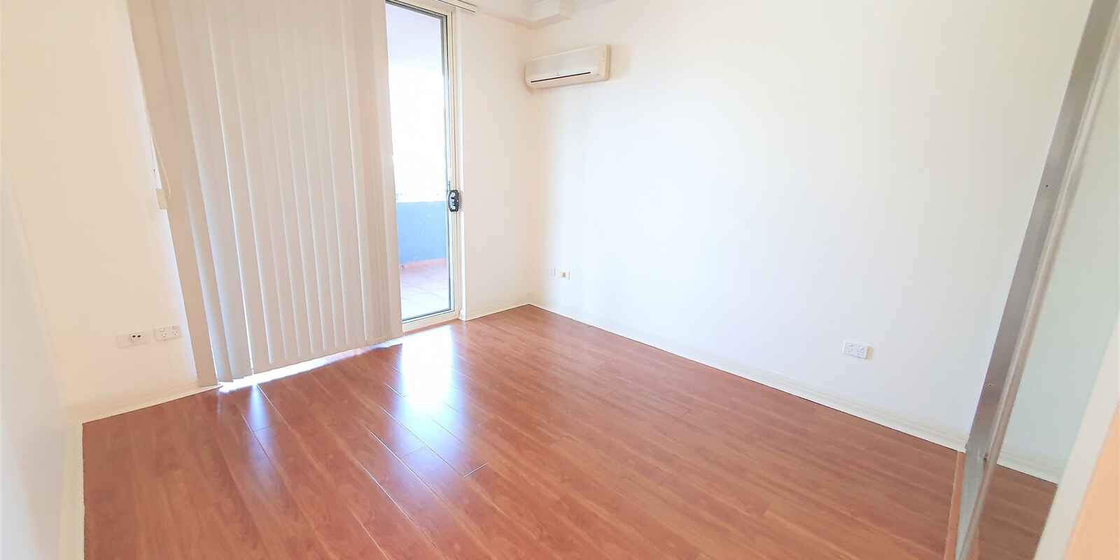 301/679 Anzac Parade Maroubra