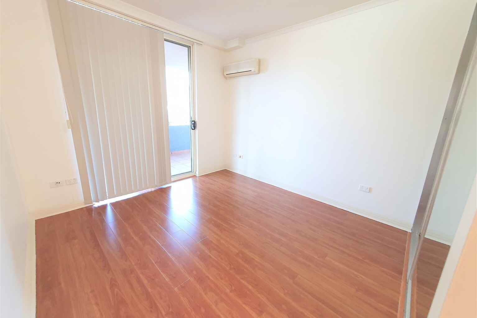 301/679 Anzac Parade Maroubra 301/679 Anzac Parade Maroubra