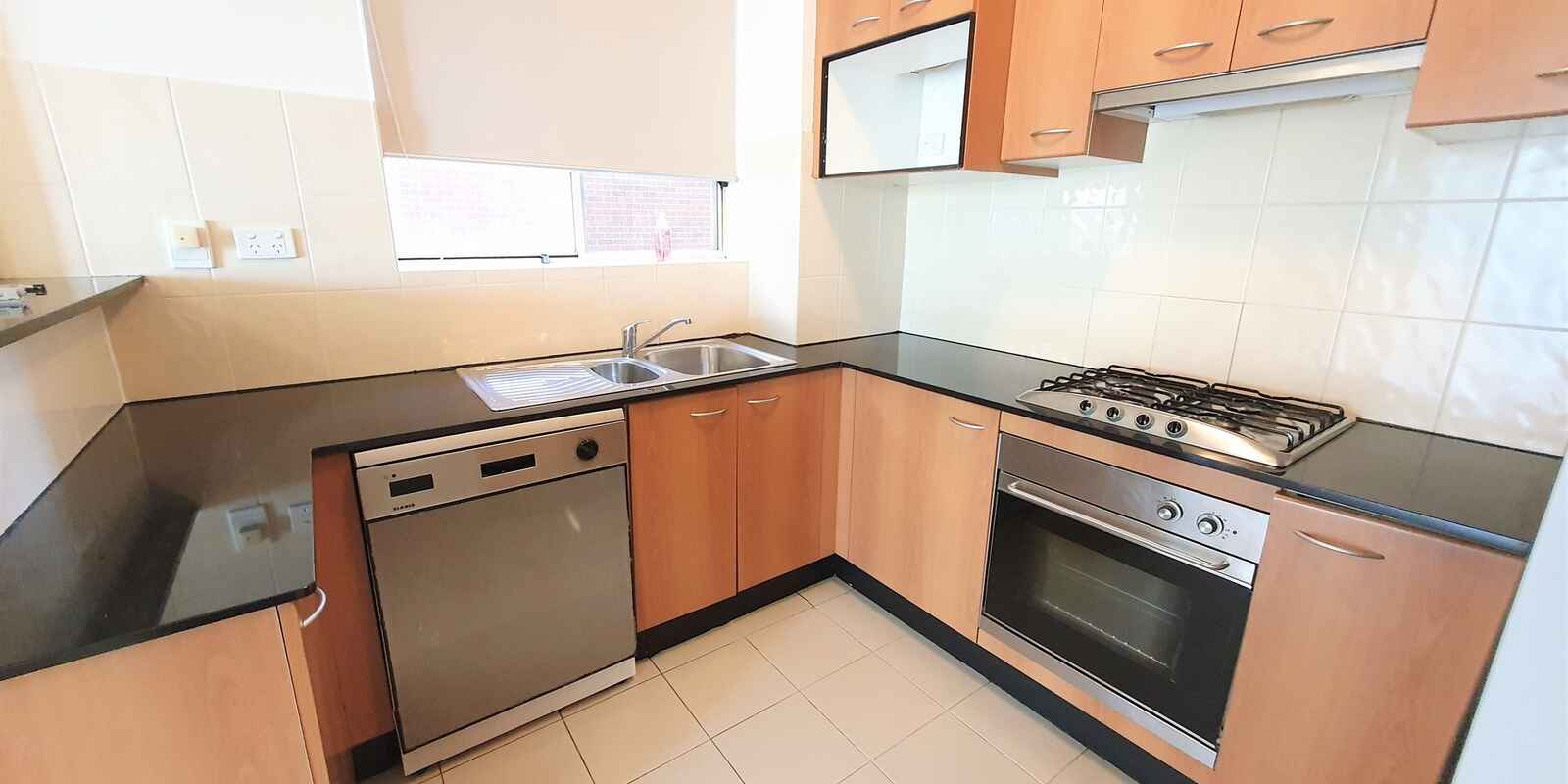 301/679 Anzac Parade Maroubra