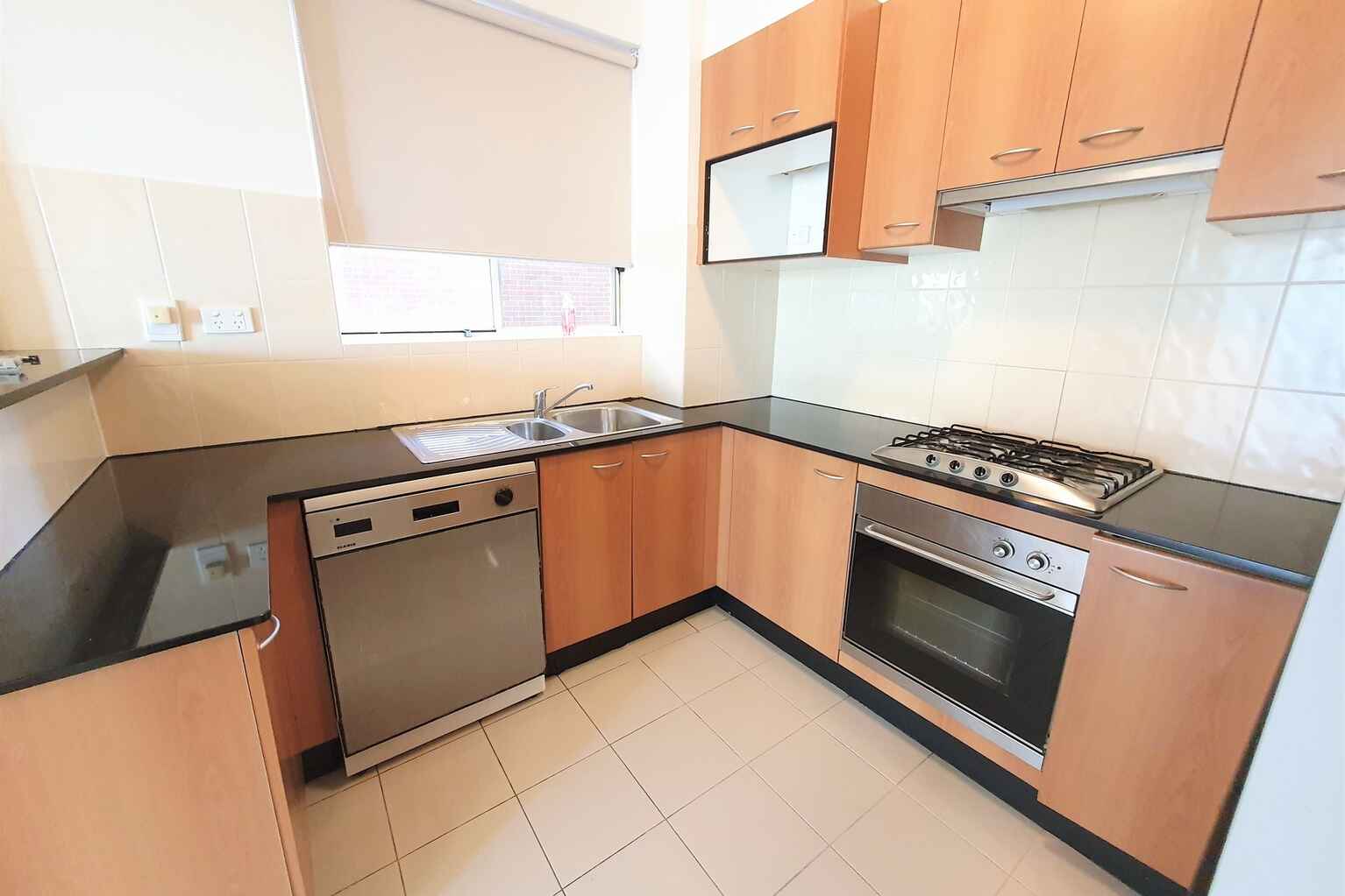 301/679 Anzac Parade Maroubra 301/679 Anzac Parade Maroubra