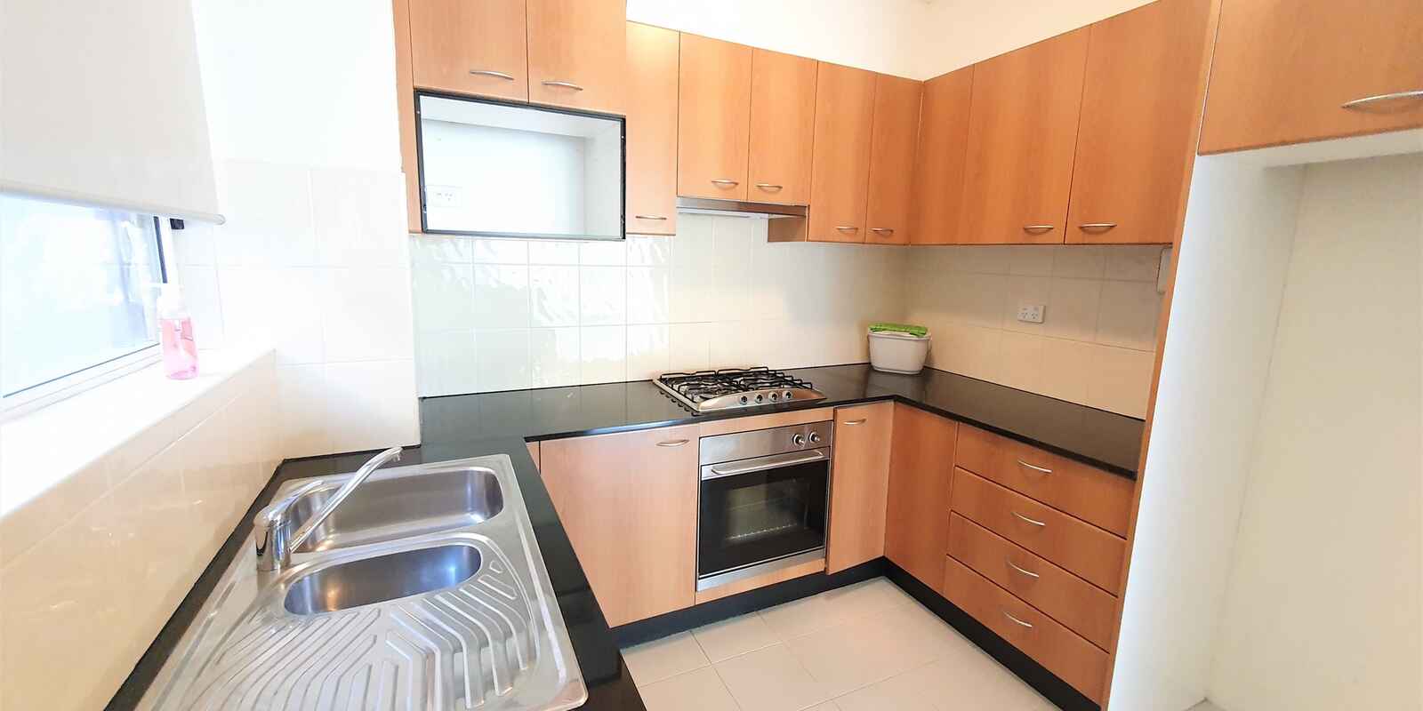 301/679 Anzac Parade Maroubra