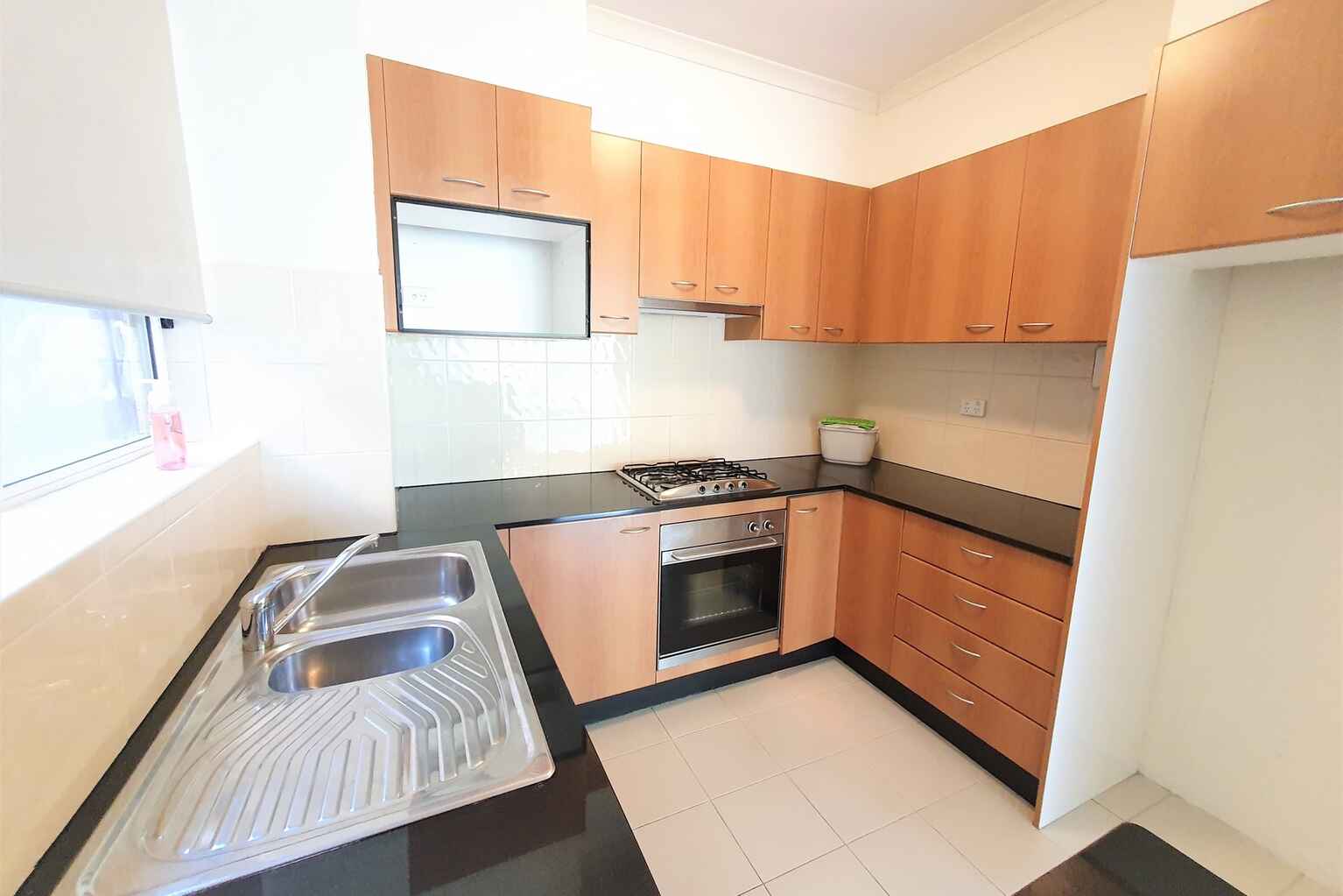 301/679 Anzac Parade Maroubra 301/679 Anzac Parade Maroubra