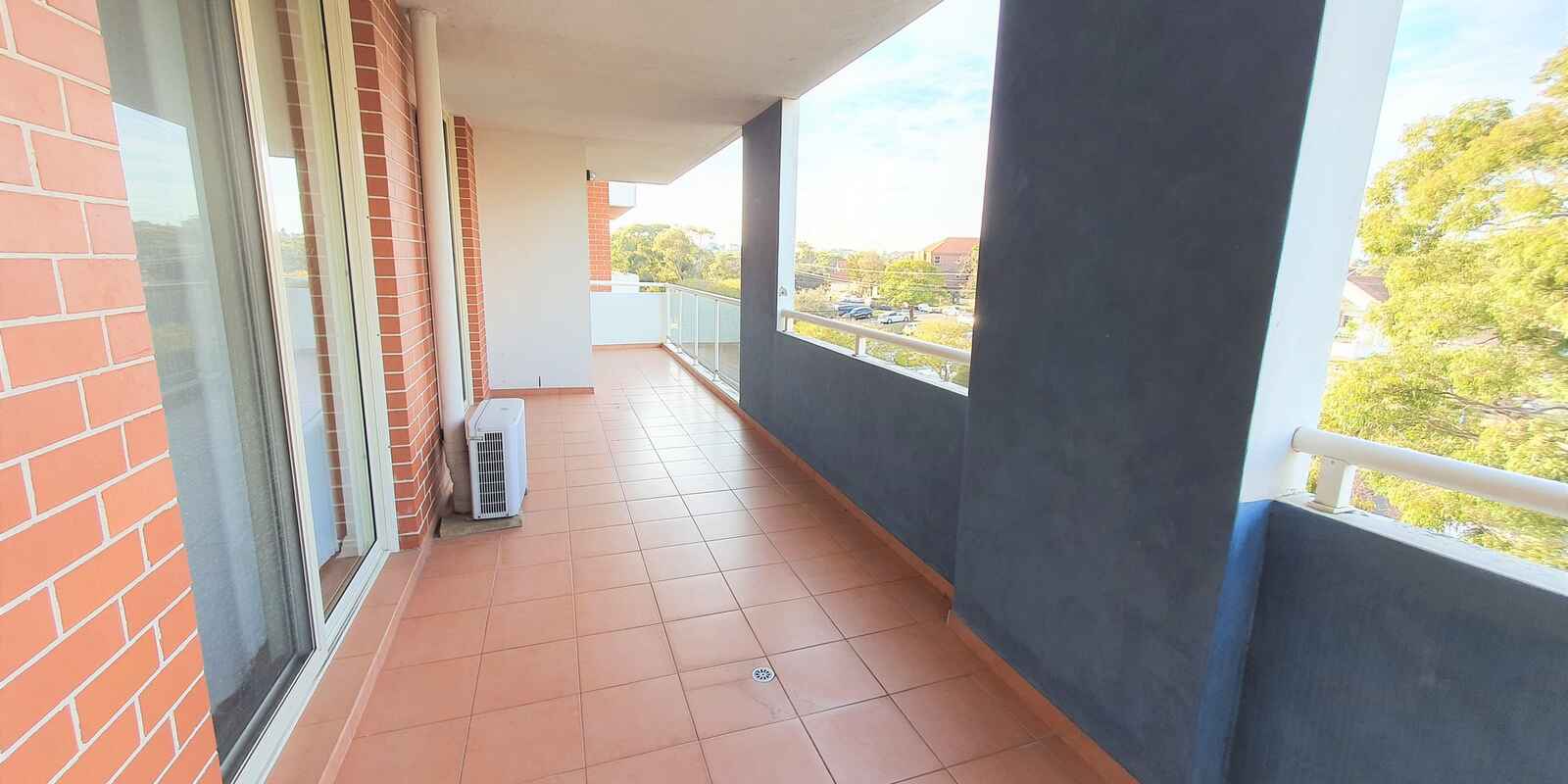 301/679 Anzac Parade Maroubra