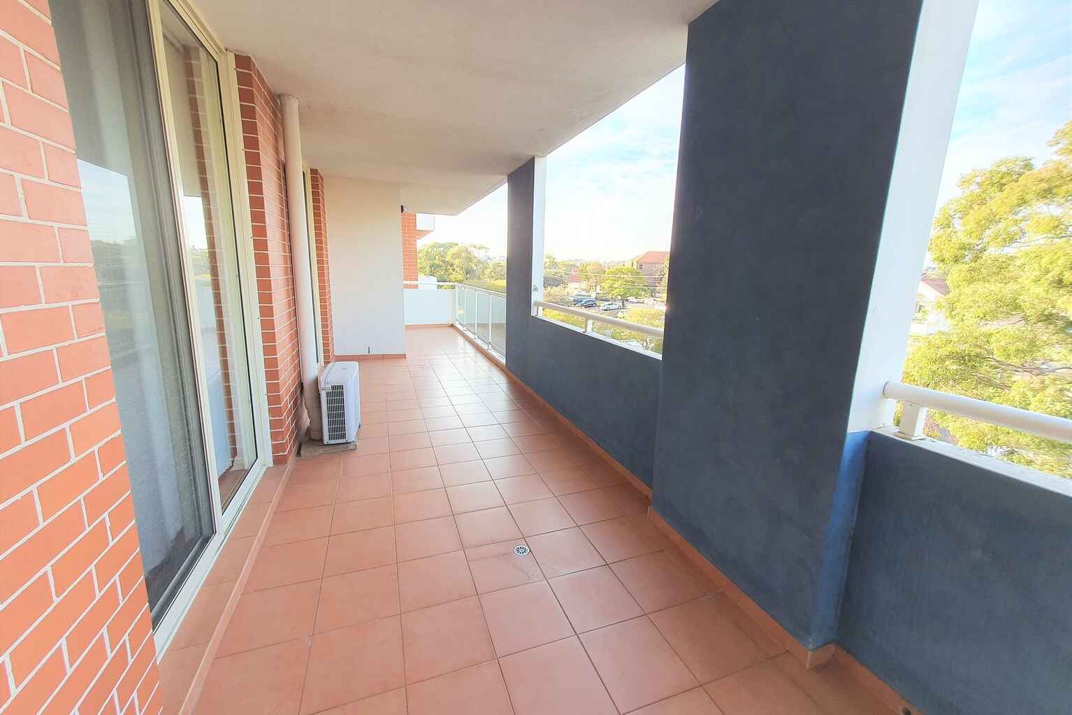 301/679 Anzac Parade Maroubra 301/679 Anzac Parade Maroubra