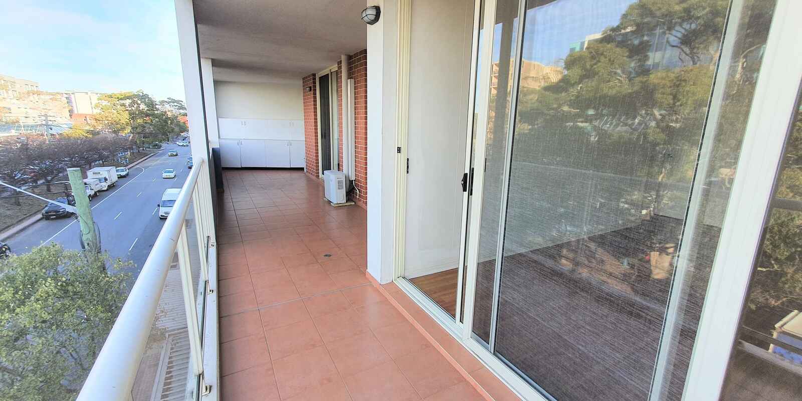 301/679 Anzac Parade Maroubra