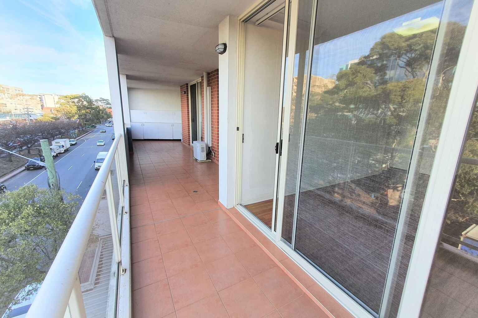 301/679 Anzac Parade Maroubra 301/679 Anzac Parade Maroubra