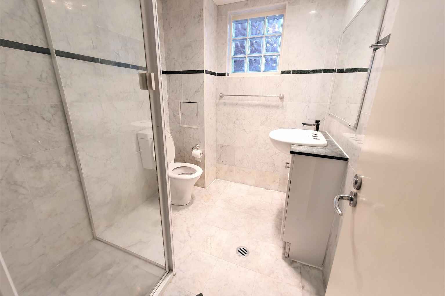 301/679 Anzac Parade Maroubra 301/679 Anzac Parade Maroubra