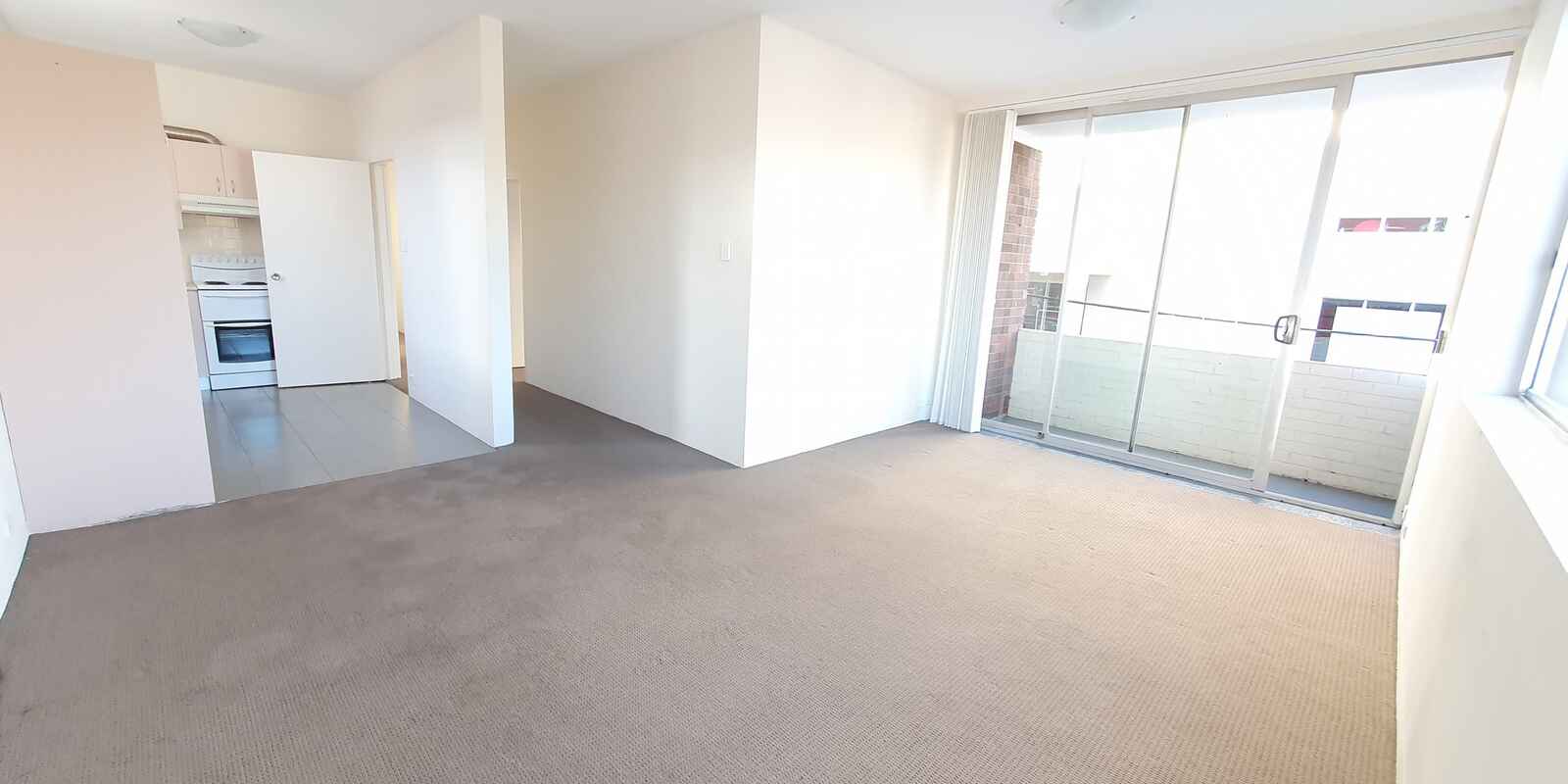 3/42 Borrodale Road Kingsford