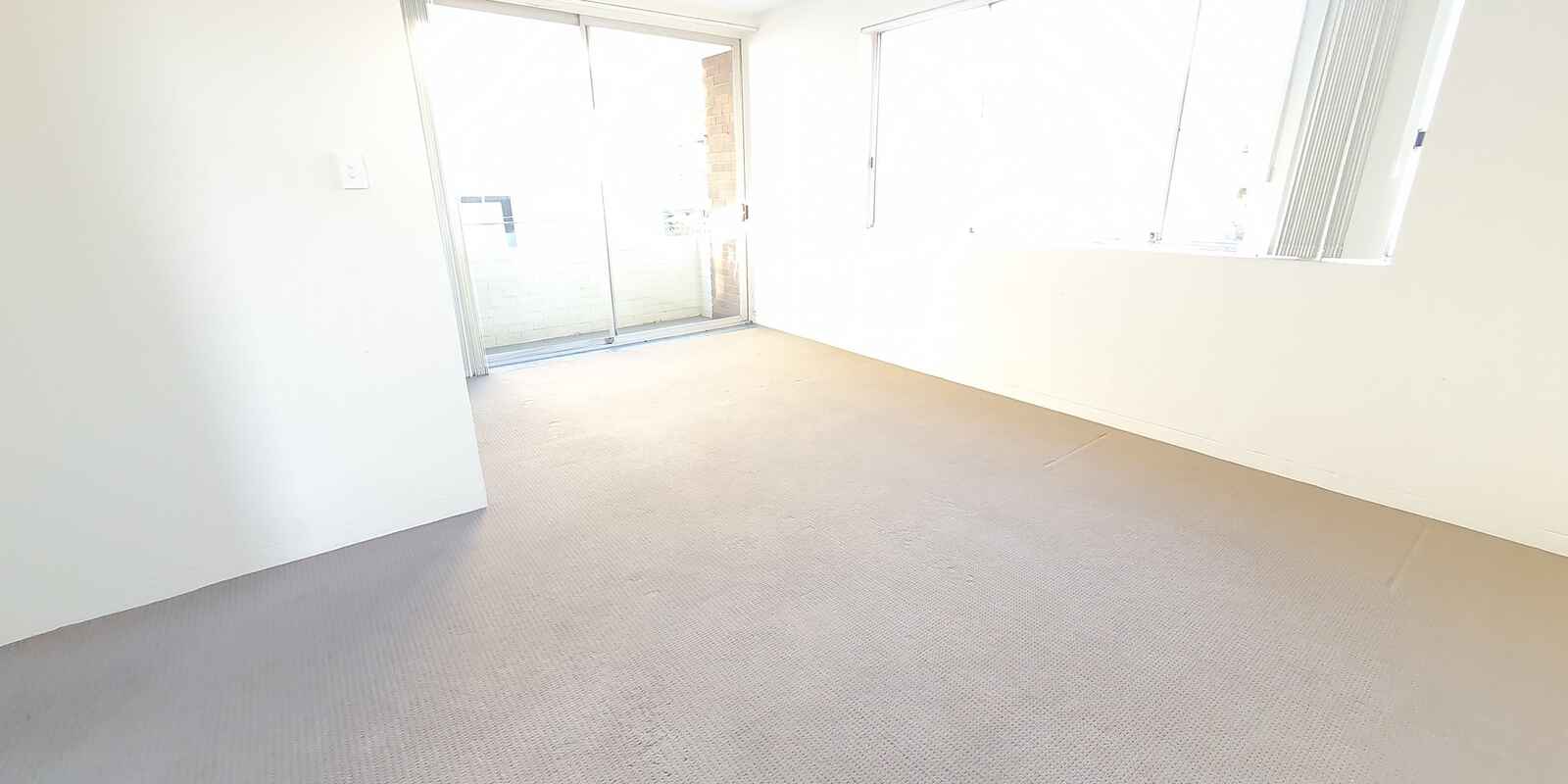 3/42 Borrodale Road Kingsford