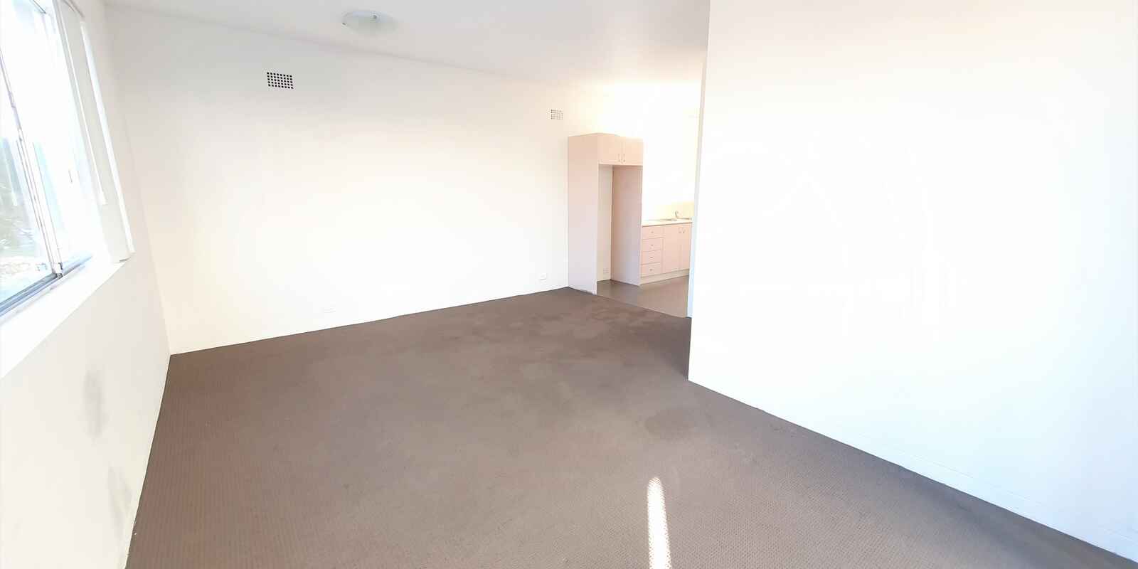 3/42 Borrodale Road Kingsford